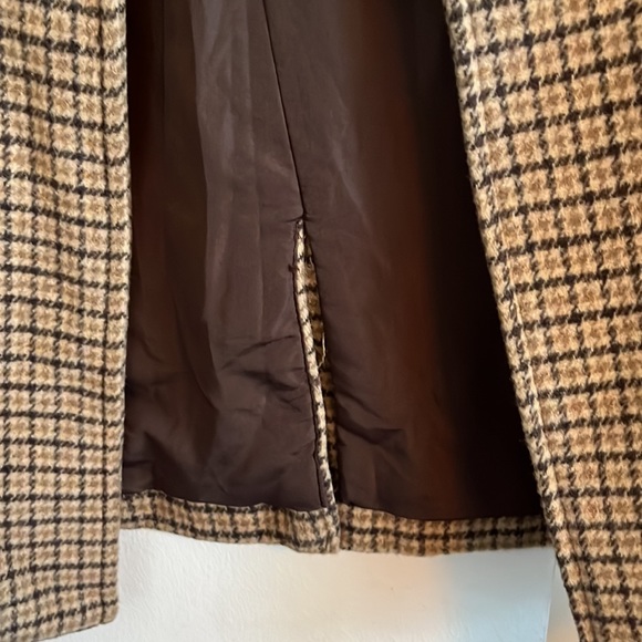 Kids Zara - Picture 10 of 11